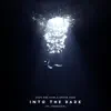 Into the Dark song lyrics