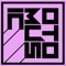 Join Me Now - Joe Red & Sp1DeR lyrics