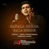 Sakala Graha Bala Neene (Live) - Single album lyrics, reviews, download