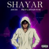 Shayar - Single