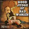 Good Judge of Bad Women - Single album lyrics, reviews, download