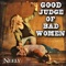 Good Judge of Bad Women - Neely lyrics