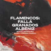 Siete canciones populares españolas: No. 4, Jota — Iberia, Book 2: No. 2, Almería (Excerpts) [En Vivo Desde la Fundación Juan March, Madrid, 28/11/2014] artwork