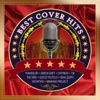 Best Cover Hits, 2015