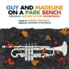Guy and Madeline on a Park Bench (Original Soundtrack Album) artwork