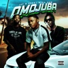 Omojuba (feat. Lxg) - Single