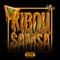 Samsa - Kibou lyrics