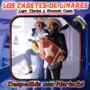 Despedida con Mariachi album lyrics, reviews, download