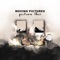 Back To The Streets - Moving Pictures lyrics