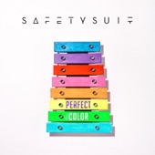 SafetySuit - Perfect Color