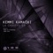 La Chouffe (Pjotr G & Dubiosity Remix) - Kemmi Kamachi lyrics