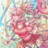 Lights (Nightcore) [feat. Just Pedro, Ben Plum & Golden Wizards] - Single album lyrics, reviews, download