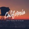 California (Anthony El Mejor & DJ Nil Remix) - Pink Noisy & Anduze lyrics