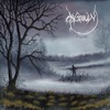 Versplinterd Hout - Single