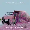 Bed (with KSHMR) - Single album lyrics, reviews, download