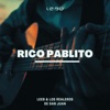 Rico Pablito - Single