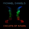 Circuits of Stars