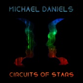 Michael Daniels - Watching Clocks