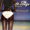 Mademoiselle (feat. Tony Reis) - EP