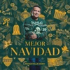 Mejor Navidad - Single