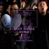 New Girl (Deep House Remix) [feat. Don Valix & Christian Joseph] - Single album lyrics, reviews, download