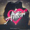 Juegos de Amor - Single