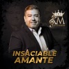 Insaciable Amante - Single