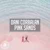 Pink Sands - Single