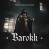 Barokk - Single