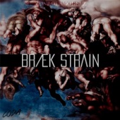 Break Strain (feat. Lydia Seale) artwork