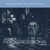 Stream & download Progressions 08 Progressive House (DJ Mix)