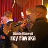Hey Fawaka - Single