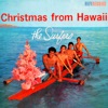 Christmas from Hawaii, 1959