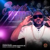 BeNd DuNg - Single