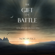 Morgan Rice - The Gift of Battle: The Sorcerer's Ring, Book 17 (Unabridged)