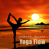 Yoga Flow - EP - Lisbeth Scott