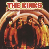 The Kinks - Do You Remember Walter