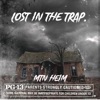 MTN Heim - Free Solo