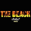 Dario G - Voices (From "the Beach")