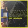 Kingpin (feat. ShaqIsDope) - Single album lyrics, reviews, download