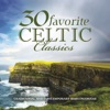 30 Favorite Celtic Classics