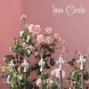 Love Circle