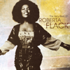 Roberta Flack - The Very Best of Roberta Flack artwork