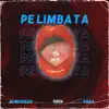 PE LIMBA TA (feat. ASMODEUS) [Radio Edit] - Single album lyrics, reviews, download