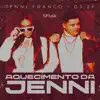 Stream & download Aquecimento da Jenni