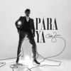 Para Ya - Single