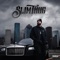 My City (feat. Boston George) - Slim Thug lyrics