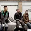B.O.B Bag Chasers (feat. Cal Akbar) - Single album lyrics, reviews, download