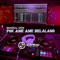 Pok Ame Ame Belalang (feat. DJ SCN TEAM) [Remix] artwork