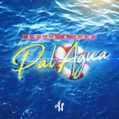 Pal Agua artwork